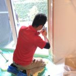 防犯リフォーム、安城市、住宅設計の段階から防犯対策を検討することの利点。